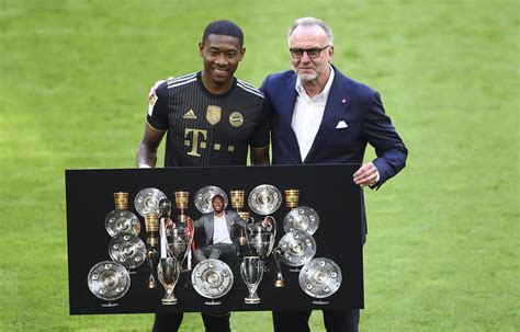 Espacioso Observatorio Igualmente real madrid david alaba alineación ...