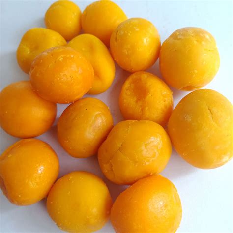 Freeze Dried Pet Treats Freeze Dried Egg Yolk Peeled 250g China Puppy