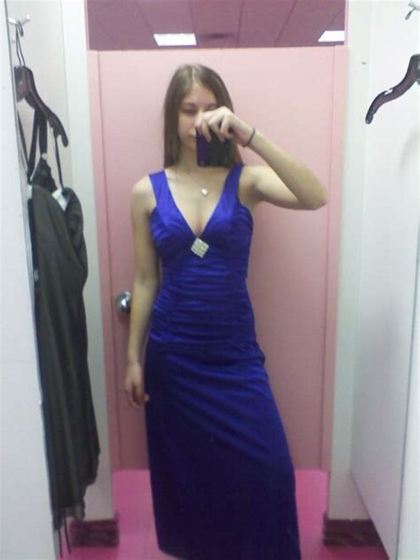 Amateur Lovers 6060 Alyssa 044 Porn Pic