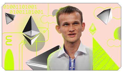 Vitalik Buterin 开玩笑说 Meme 代币 价格在 12 小时内飙升 5500 倍 - 知乎