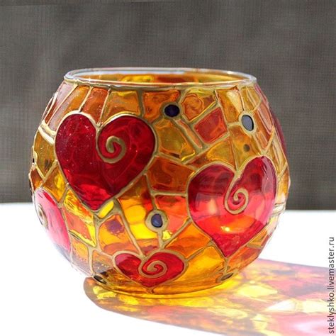 Pin By Susan Atwood On Glass Painting Glass Painting Designs