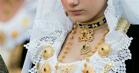 Calabria Italy | Faces | Pinterest | Calabria italy, Italy and Culture