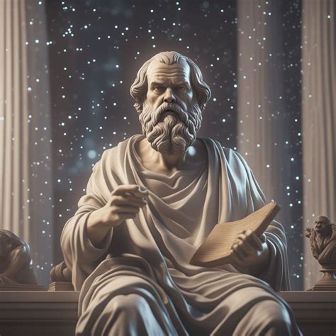 Socrates Wallpapers - 4k, HD Socrates Backgrounds on WallpaperBat