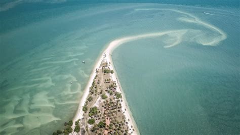 Koh Yao