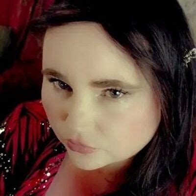 Знакомства Усолье-Сибирское, алена, 40 - объявление девушки с фото