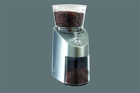 Best Coffee Grinder For French Press Our Top Picks Hero Coffee