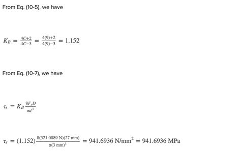 Solved Required Information Problem 10 022 Consider A Chegg