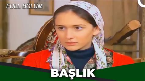 Başlık Kanal 7 TV Filmi YouTube