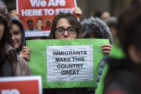 This Week in U.S. Immigration News: May 26, 2017 - 2019 US & Canadian ...