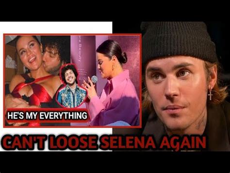 Selena Gomez TEARS UP Emotionally As REVEALS How Benny Blanco HELP In