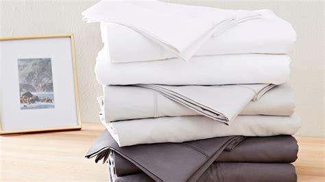 The Cotton vs Linen Sheets Guide | Harris Scarfe