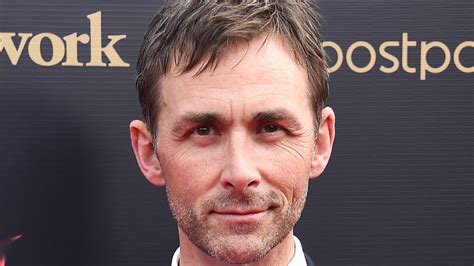 Why General Hospital Fans Love James Patrick Stuart Daily News