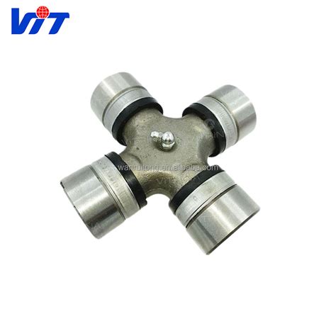 VIT Universal Joint U-joint 5320-2205025 for KMZ| Alibaba.com