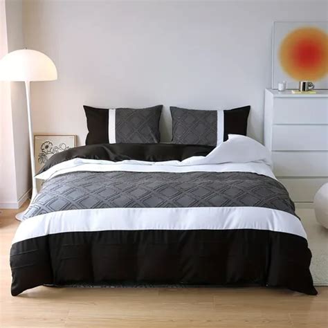 Comforter Bedding Temu