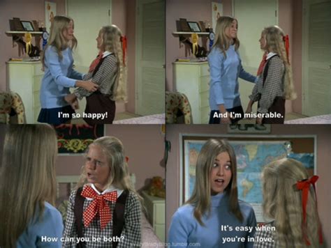 Brady Bunch Movie Quotes. QuotesGram