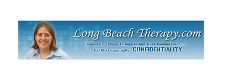 Longbeachtherapy User Profile Deviantart