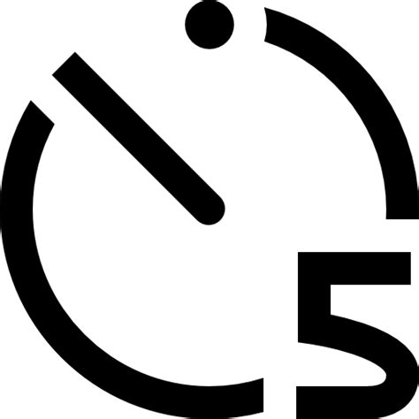 timer  min images  vectors stock  psd