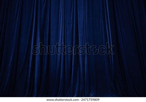 Closed Curtain Design: Over 10,372 Royalty-Free Licensable Stock Photos ...