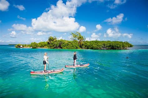 Discover the World’s Smallest Island and Its Unique Charm