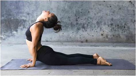 Yoga Poses गर्दन के दर्द से छुटकारा पाने के लिए 5 बेहतरीन योगासन