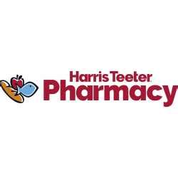 Harris Teeter Pharmacy in Raleigh, NC 27615 - (919) 8...