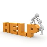 support assistance  image  pixabay