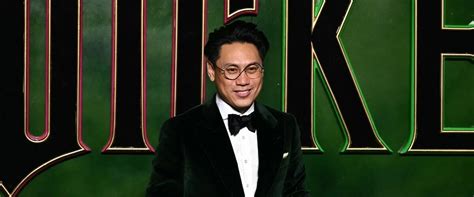 Hot Wheels Live Action Film Steered By Wicked Filmmaker Jon M Chu