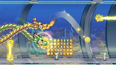 jetpack joyridev pchome