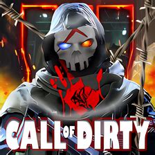 Call of Modern Black OPS Duty for Android - Download