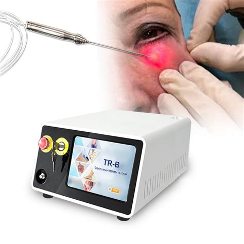 Nm Nm Fiberlift Laser Endolaser Laser Lipolysis Lipo Liposuction