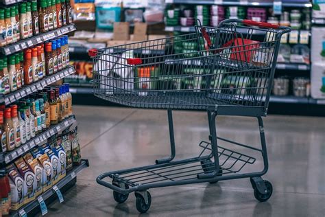 label reading   easy steps foost