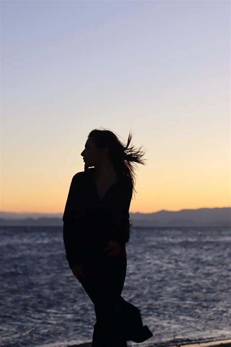 Foto de stock gratuita sobre al aire libre, amante de la playa