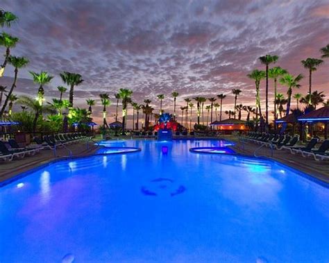 The Best Texas All Inclusive Resorts Of 2020 With Prices Tripadvisor