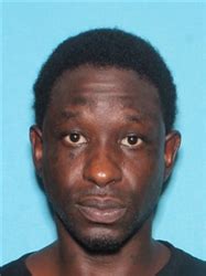 Jeremy Jermaine Finch Sex Offender In Columbus MS MS
