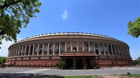 Rajya Sabha Polls Bjp Bags 3 Seats In Karnataka Today News