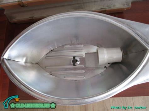 РКУ-250-У1 (ПГЭС) | Старый Свет