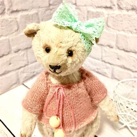 Игрушки из ваты - Игрушки из ваты added a new photo — in...