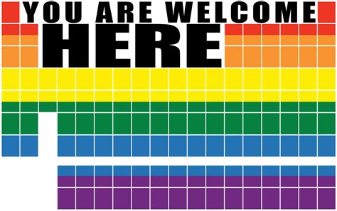 stickers  chemistry education division