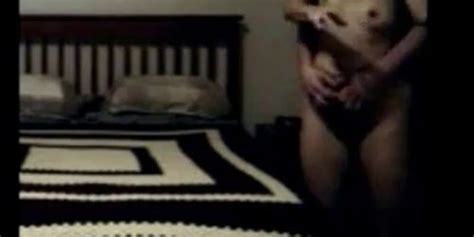 Real Amateur Wives Compilation Tnaflix