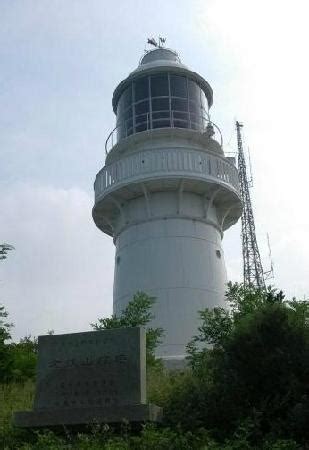 Laotie Mountain Lighthouse (Dalian) - Aktuelle 2021 - Lohnt es sich