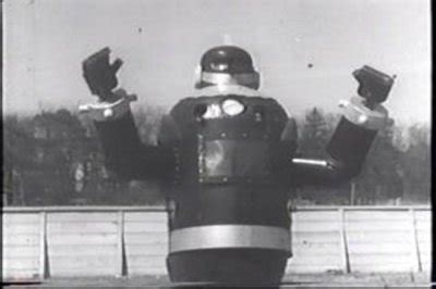 Images From The Live Action Tetsuwan Atom Aka Mighty Atom Aka Astro