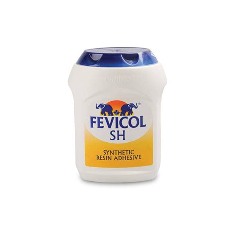 Fevicol 500 Gm Crayons Corp