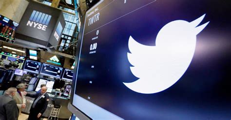 Over 2 500 Twitter Accounts Hacked To Send Out Links Of Adult Websites