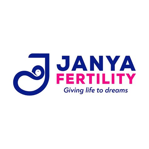 Janya Fertility Youtube