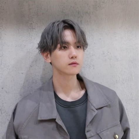 Baekhyun Exo And Lq Exo Image 8629863 On Favim