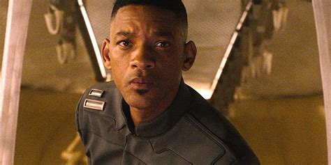 32 Best Will Smith Movies - All Will Smith Movies Ranked