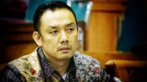 Ppp Minta Kepolisian Usut Tuntas Kasus Penusukan Syekh Ali Jaber