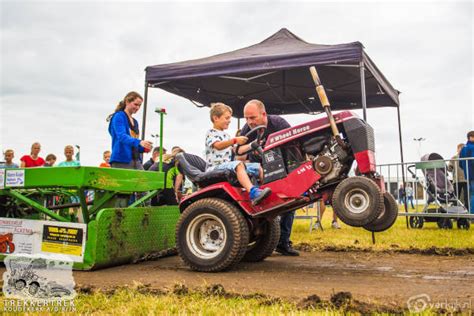 Trekkertrek Familiedag 2022 Foto Galerij Koudekerk A D Rijn Fijnuit Nl