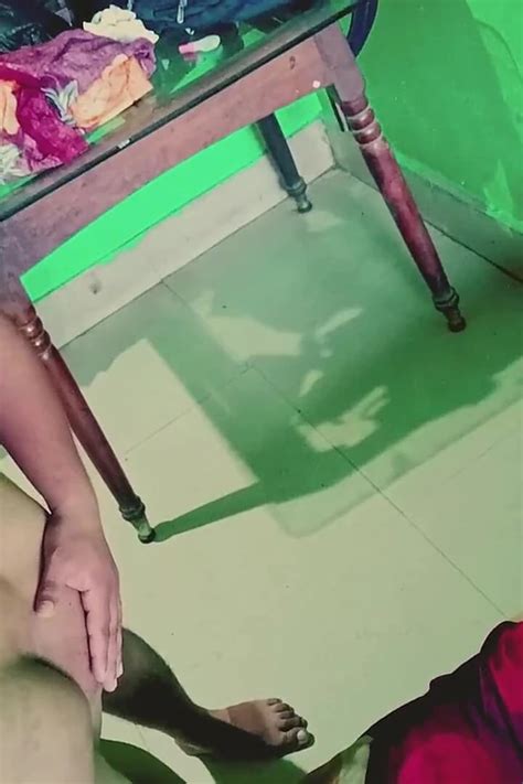 New South Indian Woman Desi Style Girlfriend Mature Porn By FapHouse XHamster