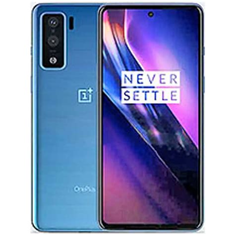 Oneplus Nord G Phone Full Specifications And Price Deep Specs